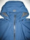 Куртка THOEMUS light jacket (размер L/XL) - 4