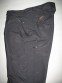 Штаны HELLY HANSEN Odin Hardshell pants lady (размер XS)* - 4