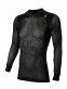 Термобелье ACLIMA 120G soft merino wool jersey (размер XL) - 2
