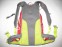 Рюкзак SALOMON synapse 20 - 3