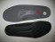 Велотуфли SPECIALIZED taho mtb shoes (размер US10.5/UK9.5/EU44(на стопу до 285 mm)) - 10