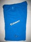 Велошорты FOX giant bike shorts (размер 36-XL) - 7