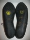 Скальные туфли LA SPORTIVA climbing shoes (размер EU45) - 6