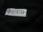 Велобрюки LOFFLER Elegance WS Light Gore-Tex Infinium Cycling Pants (размер 98/L)* - 11
