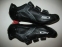Велотуфли SIDI giau road+mtb shoes  (размер EU41(250-255mm)) - 5