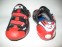 Велотуфли SIDI level road cycling shoes (размер EU44(на стопу до 275 mm)) - 6