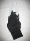 Велошорты BTWIN road cycling bib shorts (размер L) - 5