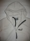 Куртка JACK WOLFSKIN luminario fleece jacket lady (размер S/M) - 3