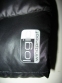 Куртка ODLO cocoon jacket lady  (размер XS/реально S/M) - 11