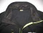 Куртка BLAKLADER 4950 Softshell jacket (размер XL) - 5