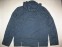 Куртка VAUDE ukon outdoor jacket (размер 56/XXL) - 1