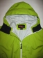 Куртка KJUS bryce jacket (размер 54/XL) - 5