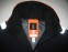 Куртка TRIBORD sailing inshore 900 jacket (размер XXXL)* - 7