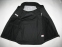 Жилет ASSOS bmc dopo bici DB8 insulator vest (размер M)* ** - 7