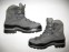 Ботинки GARMONT dual frame GTX boots (размер UK9.5//US10/EU44(на стопу до 280 mm)) - 3