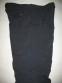 Штаны ICEPEAK 2in1 nano-q pants (размер 52-L) - 2