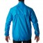 Куртка B'TWIN 300 waterproof cycling jacket (размер S/M) - 2