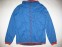 Куртка WILDCOUNTRY thermic primaloft jacket (размер 50/L)* - 1
