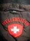 Куртка WELLENSTEYN Leuchtfeuer jacket (размер XL) - 13