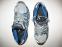 Кроссовки  ASICS gel-landreth 7 (размер EU42(260-265mm)) - 3