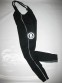 Велобрюки BOGNER windstopper cycling bib pants (размер M) - 1