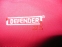 Штаны EIDER La Molina ski/board pants lady (размер 38/M) - 13