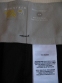 Шорты MOUNTAIN HARDWEAR outdoor shorts (размер L) - 5