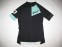 Веломайка QLOOM bondi cycling jersey lady (размер M/S) - 2