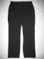 Штаны SOUTHWEST wiggo pants (размер 52/XL) - 2