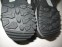 Ботинки LOWA innox GTX mid shoes (размер UK11/US12/EU46(на стопу до 295 mm)) - 6