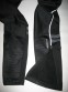 Велобрюки CRAFT  SubZ C3 Ventair Wind Bib Cycling Pants lady (размер M) - 7