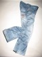 Штаны CHIEMSEE hilke pants lady (размер M) - 3