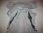 Куртка   DOITE HERITAGE outdoor jacket lady  (размер S/M) - 8