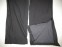 Штаны OCK dynafunc outdoor warm pants (размер 48/M) - 6