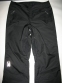 Штаны SPYDER ski/snowboard pants lady (размер 12-L/M)* - 6