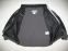 Куртка COLUMBIA Mt. Logan Jacket lady (размер M) - 8