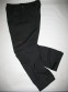 Штаны FJALLRAVEN element pants (размер XL/XXL) - 5