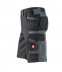 Шорты ENGELBERT STRAUSS e.s. motion shorts (размер 54/XL)* - 1