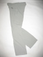 Штаны SALOMON Wayfarer climawind pant lady (размер S) - 8
