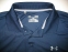 Футболка UNDER ARMOUR performance polo shirt (размер L) - 6
