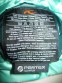 Куртка KJUS backflip down green jacket lady (размер 40/L)* - 9
