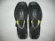 Велотуфли SHIMANO sh-mt43 mtb shoes (размер US9,5/EU44(на стопу до 278 mm)) - 7