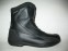Ботинки  мото TCX X-ride WP Moto Boots (размер US8.5/UK7.5/EU42(на стопу до 265 mm)) - 1