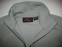 Кофта KJUS fleece jersey lady (размер 38/M) - 4