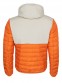 Куртка COLMAR gybrid down jacket (размер L/XL-52)* - 1