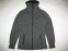 Кофта JACK WOLFSKIN solitary morning jacket lady (размер XS/S) - 1