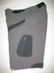 Велошорты MAVIC stratos mtb shorts (размер L/M) - 3