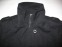 Куртка LAFUMA gore-tex coat lady (размер 40/L) - 4