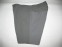 Шорты REGATTA outdoor shorts (размер M) - 4