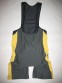 Велошорты CRAFT pb logo bib cycling pants (размер L)* - 4